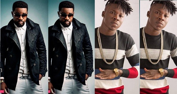 mzveestonesark-kaaki