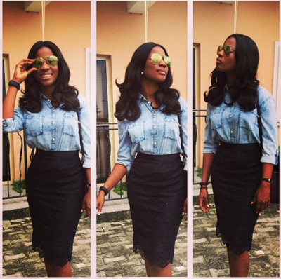 sam1