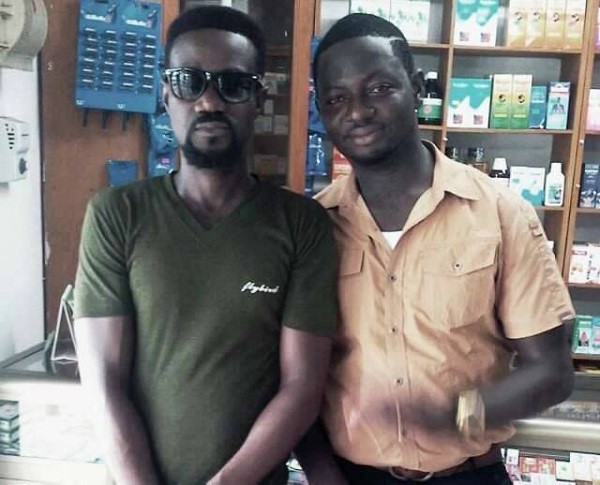 sark-twinnnnnn-640x518