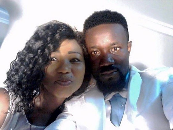 sark-twinnnnnnn-640x480