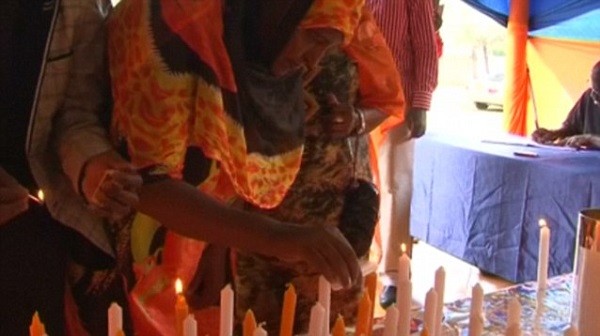 video-undefined-27498B7400000578-741_638x358