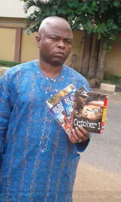 yemi sodim