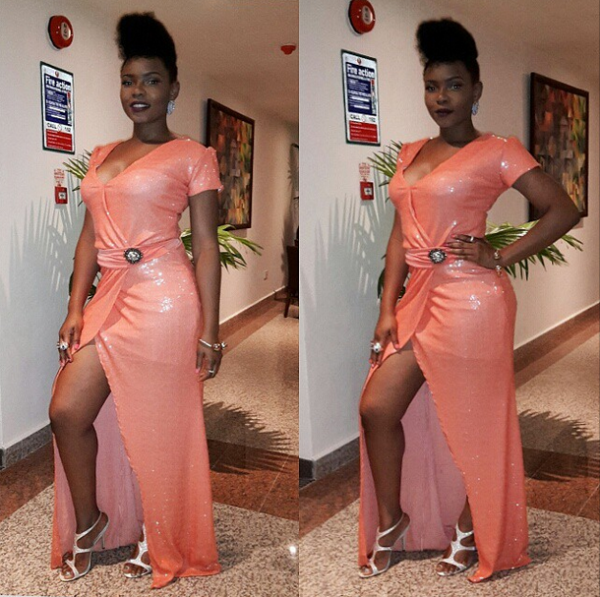 yemi1