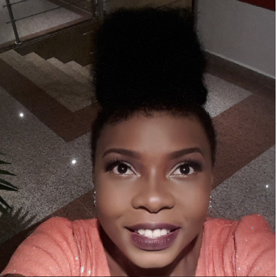yemi2