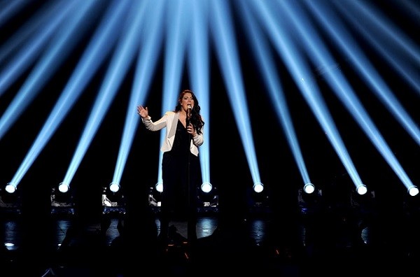 11-american-idol-finale-650-430
