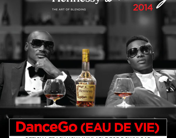 2face-wizkid-DanceGo-600x472