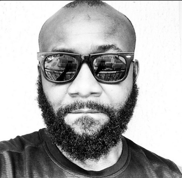 2Shotz drops new tune. Photo: Filed