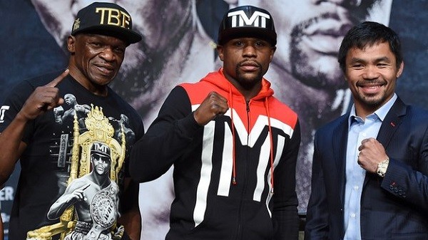 _82686765_floydmayweather