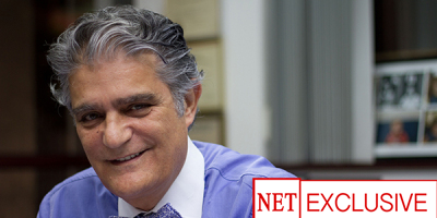 AMIN-MOUSSALLI-a-e1411734950555-400x200 (1)