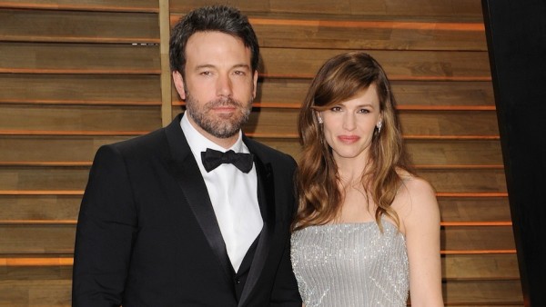 Ben-Affleck-Jennifer-Garner