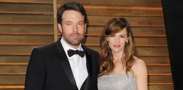 Ben-Affleck-Jennifer-Garner