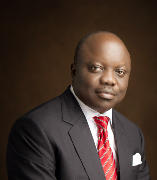 DR EMMANUEL EWETA UDUAGHAN