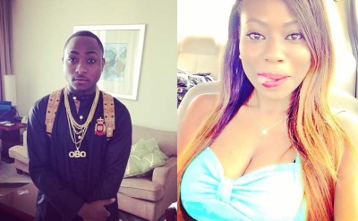 Davido-and-Sophie-Momodu-CaroVibes