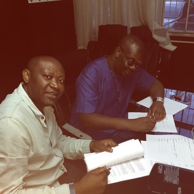 Don Jazzy