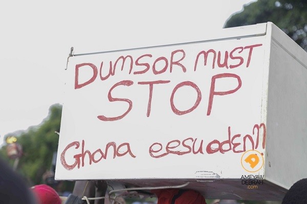 DumsorMustStop-Vigil-11