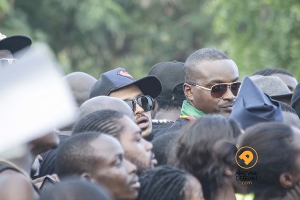 DumsorMustStop-Vigil-14