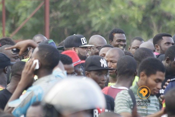 DumsorMustStop-Vigil-15