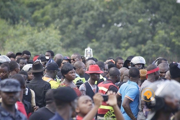 DumsorMustStop-Vigil-16