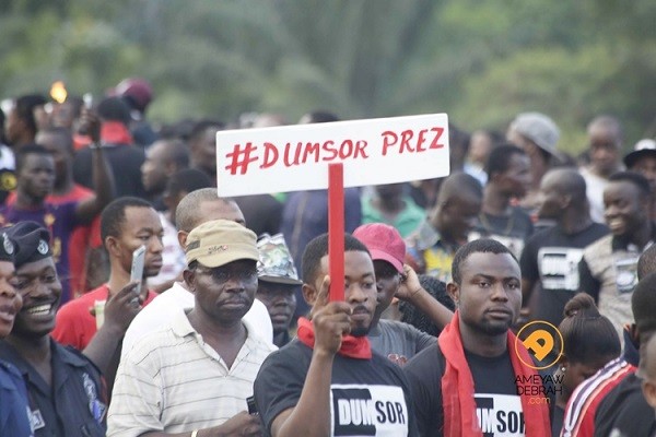 DumsorMustStop-Vigil-19