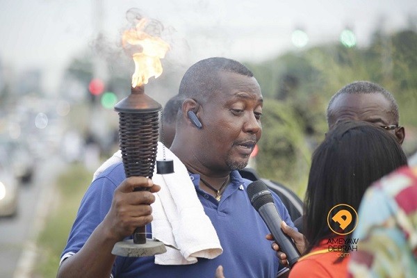 DumsorMustStop-Vigil-20