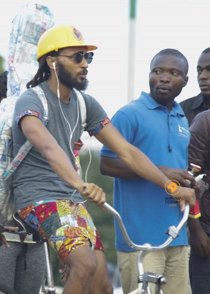 DumsorMustStop-Vigil-27