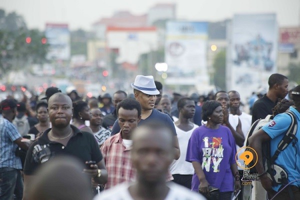 DumsorMustStop-Vigil-28