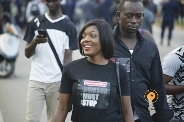 DumsorMustStop-Vigil-29