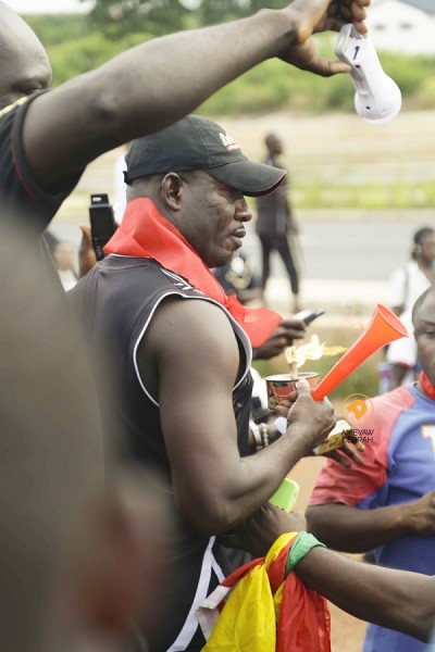 DumsorMustStop-Vigil-3