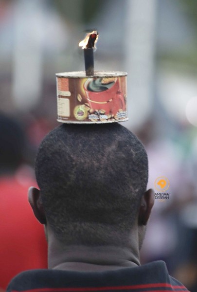 DumsorMustStop-Vigil-34