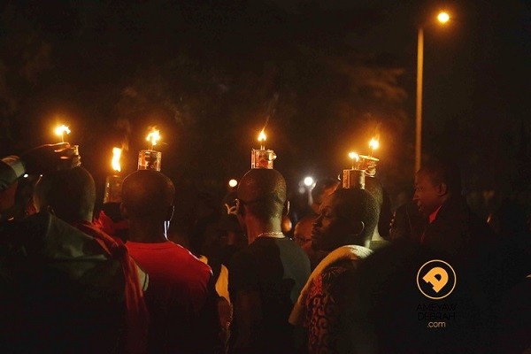 DumsorMustStop-Vigil-49