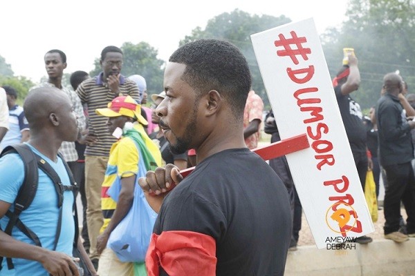DumsorMustStop-Vigil-5