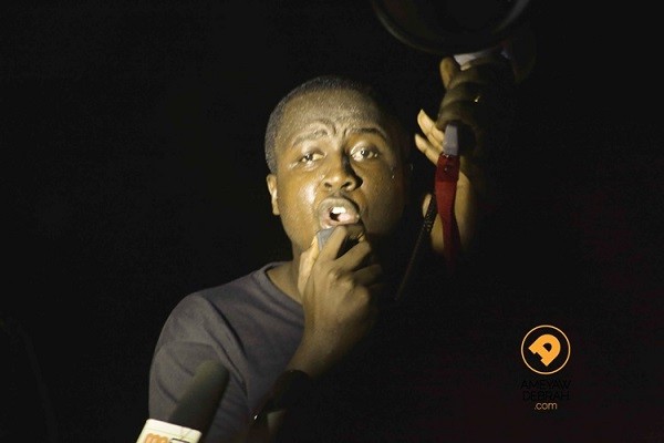 DumsorMustStop-Vigil-53