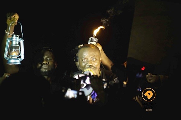 DumsorMustStop-Vigil-55