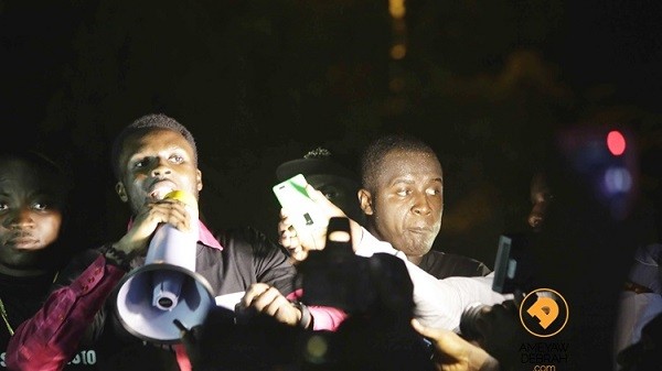 DumsorMustStop-Vigil-57