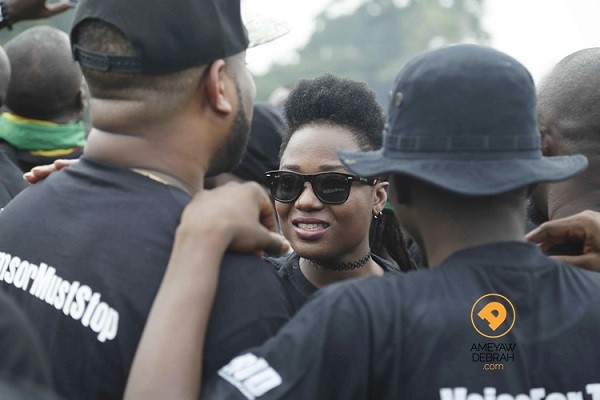 DumsorMustStop-Vigil-7