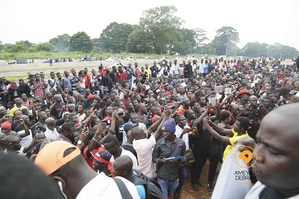 DumsorMustStop-Vigil-8