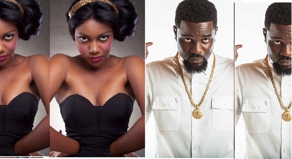 Eddie-Watson-Shirtless