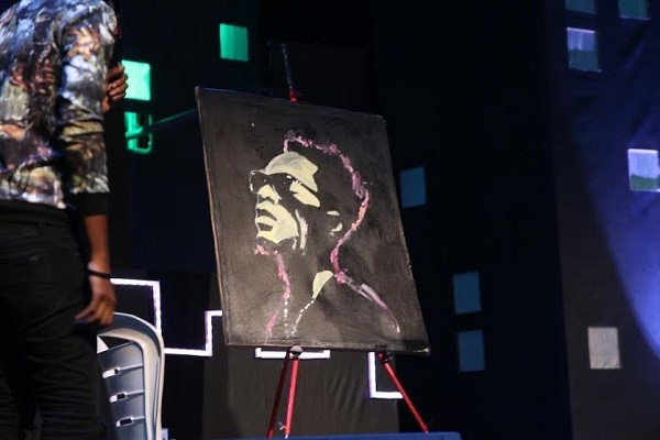 FOLA DAVID DRAWS PATORANKING