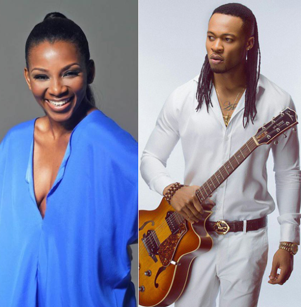 Genevieve-Nnaji-Jaguda.com-Photoshoot-2