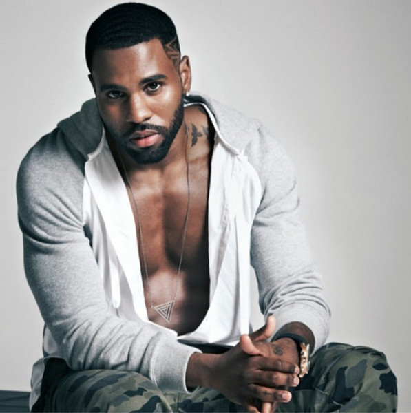 Jason Derulo1