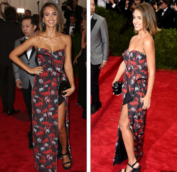 (admits she often struggles to help their eldest child with maths