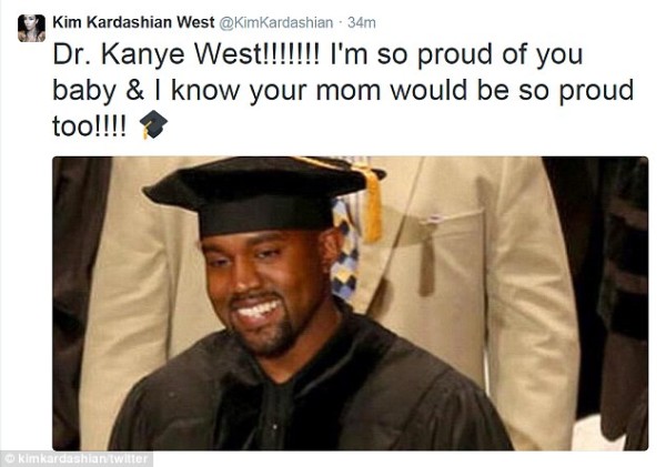 KIM