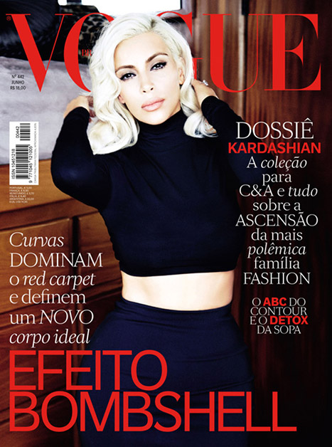 Kim-Kardashian-vogue-cover-inline