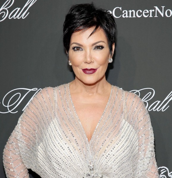 518868539JC051_2014_ANGEL_B