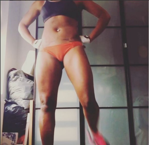 Maheeda 3