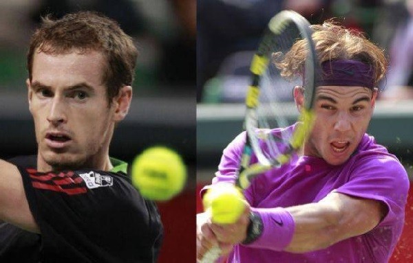 Murray-Nadal_jpg_2355852f