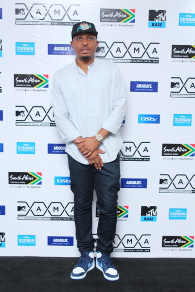 Awa na tide, Photo: Filed