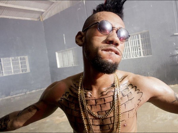 PHYNO