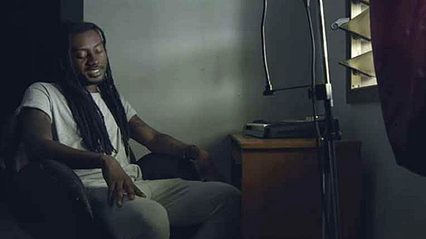 Pappy-Kojo-Ay3-Late-feat