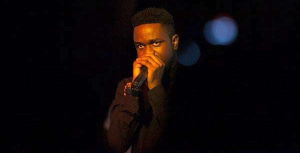 Sarkodie-Dumsor
